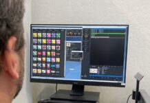 Kongsberg Enhances Print And Cut Workflow With Caldera Integration Kongsberg Enhances Print And Cut Workflow With Caldera