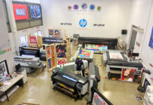 Midcomp Showcasing Large Format Technology And More At Open House Events Midcomp Showcasing Large Format Technology And More At Open House Events