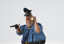 Mimaki And Design Software Provider Announce Participation In Global 3D Printing Expos Mimaki And Design Software Provider Announce Participation In Global Expos