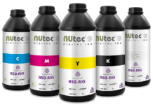 NUtec Digital Ink Reports Growing Range Of Products With Environmental Certifications NUtec Digital Ink Reports Growing Range Of Products With Environmental Certifications