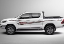 South African Business Amongst Winners Of 2023 FESPA Awards South African Business Amongst Winners Of 2023 FESPA Awards