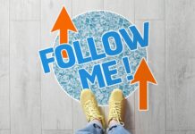 UPM Raflatac Showcases Graphics Solutions UPM Raflatac Showcases Graphics Solutions