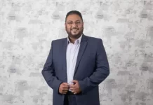 Why Print Has No Limits Why Print Has No Limits