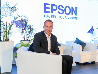 Busting The Myths About Print And The Manufacture And Use Of Paper Busting The Myths About Print And The Manufacture And Use Of Paper