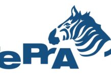 ColorLogic Announces New Software Version ColorLogic Announces New Software Version