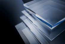 Create Impressive Displays With ASTARIGLAS® GP Create Impressive Displays With ASTARIGLAS® GP 3.00.15 PM