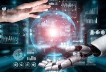 Digital Signage Systems Are Not Mere Content Emitters Digital Signage Systems Are Not Mere Content Emitters