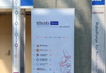 Drytac Vinyl Film Used In Co-Operative Project Drytac Vinyl Film Used In Co-Operative Project