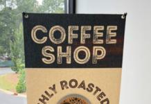 Fisher Textiles Expands Grand Format Fabric Line For Dye Sublimation Printing Fisher Textiles Expands Grand Format Fabric Line For Dye Sublimation Printing