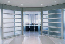 Folex’s New Frosted Film Features Versatile Printability Folexs Frosted Film Features Versatile Printability