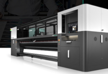Fujifilm South Africa Announces African-First Installation Of New Wide Format Model Fujifilm South Africa Announces Africa-First Installation Of New Wide Format Model