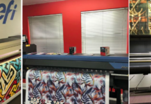 GSW Host Open House Events GSW Host Open House Events