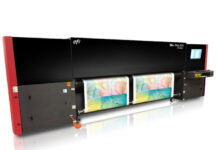 GSW Hosting Open House Events GSW Hosting Open House Events