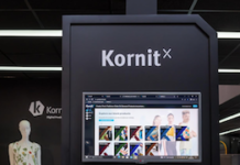 Kornit Announces Collaboration To Bring On-Demand Production To Social Media Creators Kornit Announces Collaboration To Bring On-Demand Production To Social Media Creators