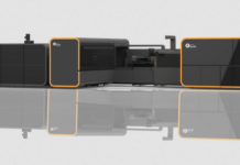 Kornit Digital Introduces New Technology For Decorated Apparel Kornit Digital Introduces New Technology For Decorated Apparel