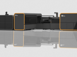 Kornit Digital Introduces New Technology For Decorated Apparel Kornit Digital Introduces New Technology For Decorated Apparel