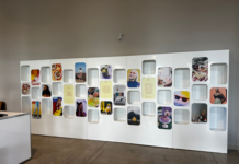 Large Format Printing Specialist Acquires Kongsberg Cutting Table Large Format Printing Specialist Acquires Kongsberg Cutting Table