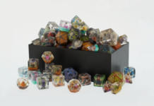 Marketiger Software Streamlines 3D Printing Marketiger Software Streamlines 3D Printing