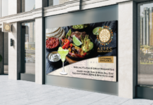 Planar Announces Addition To Line Of Outdoor LED Video Wall Displays Planar Announces Addition To Line Of Outdoor LED Video Wall Displays