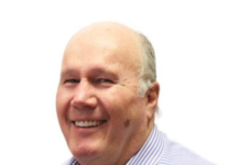 Printing SA Announces Next President Of Its Board Printing SA Announces Next President Of Its Board 5.11.06 PM