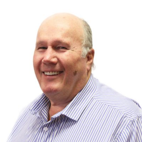 Printing SA Announces Next President Of Its Board 5.11.06 PM Printing SA Announces Next President Of Its Board 5.11.06 PM