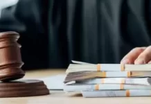 Printing SA Hosts Online Session On FICA Printing SA Hosts Online Session On FICA