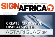 Read The Latest Sign Africa Journal Online Read The Latest Sign Africa Journal Online