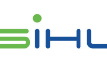 Sihl Introduces Recyclable Photo Paper Suitable For Large Format Printing Sihl Introduces Recyclable Photo Paper Suitable For Large Format Printing