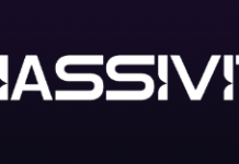 The Role Of Large-Scale 3D Printing In Robotics Training The Role of Large-Scale 3D Printing In Robotics Training