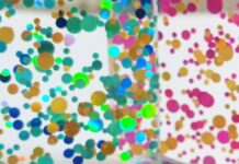 Trotec Adds New Products To Two Lines Of Acrylic Laser And Engraving Sheets Trotec Adds New Products To Two Lines Of Acrylic Laser And Engraving Sheets