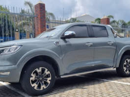 Vehicle Wrap Of The Week: Wrap Vehicles Vehicle Wrap Of The Week- Wrap Vehicles 10.51.56 AM