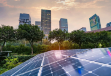 ACDC Dynamics’ Power Partner Initiative Eases Loadshedding Burden For SME’s ACDC Dynamics Power Partner Initiative Eases Loadshedding Burden For SMEs