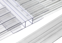 Allrich Announces New Polycarbonate Sheets Allrich Announces New Polycarbonate Sheets