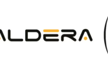 Caldera Releases New Update For Digital Printing Software Caldera Releases New Update For Digital Printing Software