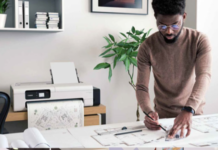 Canon South Africa’s Architects’ Day Featuring Workshops, Demonstrations And More Canon South Africas Architects Day Featuring Workshops, Demonstrations And More