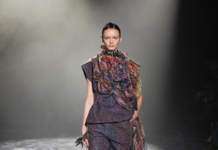 Epson Announces Design Partnership Using Textile Inkjet Technology And More Epson Announces Design Partnership Using Textile Inkjet Technology And More