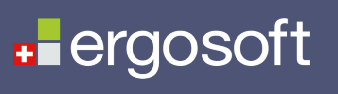 Ergosoft Supports Mimaki Sublimation Printer