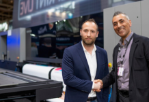 Fujifilm Customer Purchases Acuity Ultra Hybrid LED Fujifilm Customer Purchases Acuity Ultra Hybrid LED Based On Speed, Quality And Precision