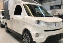 How 3D Printing Can Enhance The Electric Vehicle Market How 3D Printing Can Enhance The Electric Vehicle Market