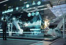 How Challenges In 3D Printing Present Opportunities How Challenges In 3D Printing Present Opportunities