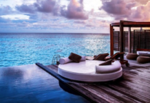 How Digital Signage Enhances The Travel Experience How Digital Signage Enhances The Travel Experience