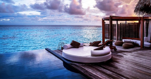 How Digital Signage Enhances The Travel Experience How Digital Signage Enhances The Travel Experience