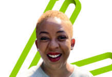 Kemtek Announces New Marketing Manager Kemtek Announces New Marketing Manager