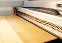 Tips For Laser Engraving And Cutting Wood Tips For Laser Engraving And Cutting Wood