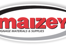 Maizey Plastics Announces Branch Relocation Maizey Plastics Announces Branch Relocation