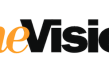 OneVision Announces New Software Release