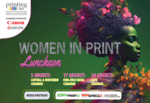 Printing SA Announce 2023 Women In Print Luncheon Events Printing SA Announce 2023 Women In Print Luncheon Events 5.24.26 PM