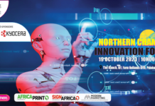 Printing SA Announces Northern Chamber Innovation Forum Printing SA Announces Upcoming Innovation And Technical Forum For Northern Chamber Event