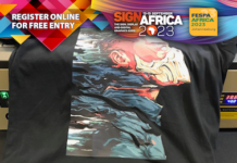 See DTF Printing Technologies At the Sign Africa Expo See DTF Printing Technologies At the Sign Africa Expo