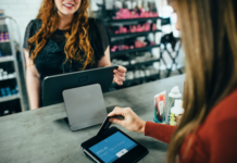 Six Steps Employees Can Take To Solve Customers’ Problems Six Steps For Handling Irate Customers